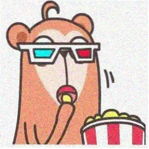 留言用户头像