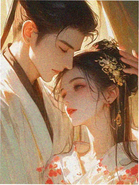 热播榜第一名长夜将尽
